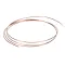Traulsen 315-10064-01 Capillary Tube, .049" x 96", UPT/UHT