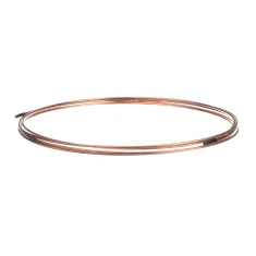 Traulsen 315-10064-04 TUBING CAPILLARY 120.00 X .049