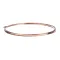 Traulsen 315-10064-04 TUBING CAPILLARY 120.00 X .049