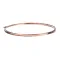 Traulsen 315-10064-04 TUBING CAPILLARY 120.00 X .049