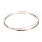 Traulsen 315-10064-07 TUBING CAPILLARY 108.00 X .042