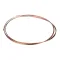 Traulsen 315-10064-11 TUBE .042 ID X 8 CAPILLARY