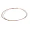 Traulsen 315-10064-23 TUBING CAPILLARY 84.00 X 0.036