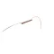 Traulsen 315-10065-00 Capillary Tube, Coiled