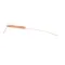Traulsen 315-10072-00 Capillary Tube, Lowboy Evaporator, .036" ID