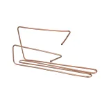 Traulsen 315-10108-00 HOT GAS LOOP (REF)