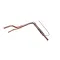 Traulsen 315-10148-00 PHANTOM SUCTION HEAT EXCH.