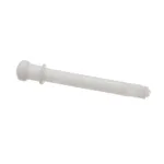 Norpole 315000200 PIN LEVER (MCC3GSM1-3)
