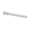 Norpole 315000200 PIN LEVER (MCC3GSM1-3)