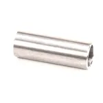 Southern Pride 315001 Stub Bushing, Wheel, Stainless Steel