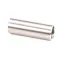 Southern Pride 315001 Stub Bushing, Wheel, Stainless Steel