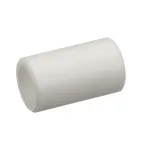 Southern Pride 315003 Bushing, PTFE, Wheel Stub