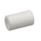 Southern Pride 315003 Bushing, PTFE, Wheel Stub