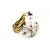 31500 Middleby