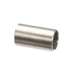 Southern Pride 315012 WHEEL STUB BUSHING - SS - SHOR
