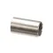 Southern Pride 315012 WHEEL STUB BUSHING - SS - SHOR