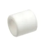 Southern Pride 315013 Wheel Bushing, PTFE