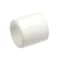 Southern Pride 315013 Wheel Bushing, PTFE
