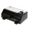Middleby 31501 Ignition Module, 24V, 60Hz, Honeywell