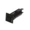 Middleby 31503 Circuit Breaker, 2 Amp, 250 Volt