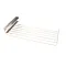 Power Soak Systems Inc 31507 RACK 6 SHT PAN WSH TNK FRT LFT