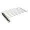 Power Soak Systems Inc 31511 RACK 6 SHEET PAN WASH FRONT \