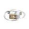 Elkay 31513C Thermostat