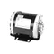 Cornelius 315183000 MOTOR PUMP 1/3 120/60 1725RPM