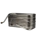 Champion - Moyer Diebel 315241 WELDMENT STEAM COIL C3/C4 UC