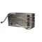 Champion - Moyer Diebel 315241 WELDMENT STEAM COIL C3/C4 UC