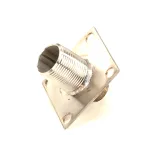 Champion - Moyer Diebel 315253 Steam Inlet Flange, Threaded, UC