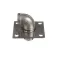 Champion - Moyer Diebel 315254 WELDMENT FLANGE OUTLET STEAM UC