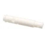 Stoelting 3152580 CENTER SPIGOT BODY
