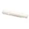 Stoelting 3152580 CENTER SPIGOT BODY