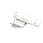 Champion - Moyer Diebel 315278 Front Track Support, Right Hand