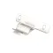 Champion - Moyer Diebel 315278 Front Track Support, Right Hand