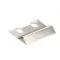 Blodgett 31532 Strike Plate, Door Latch