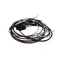 Tri-Star Manufacturing 315416 LEDGE,LANDING 24 ECONOMY