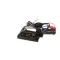Eagle-Metal Masters 315456 Sensor