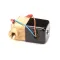 Eagle-Metal Masters 315458 Solenoid Valve, 12VDC