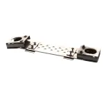 Power Soak Systems Inc 31550 Heater Cover Upgrade Kit