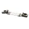 Power Soak Systems Inc 31550 Heater Cover Upgrade Kit