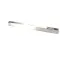 Montague 31552-4 Grease Container, Stainless Steel, Hanging