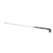 Imperial 31555 FRYER TIP BRUSH 23 L-SHAPED FRYER BRUSH W/ 7/8 N