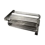 Champion - Moyer Diebel 315567 COIL WELD C3 L-P STM UCS