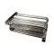 Champion - Moyer Diebel 315567 COIL WELD C3 L-P STM UCS