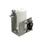 Stoelting 3156992 Cam Assembly Center