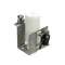 Stoelting 3156992 Cam Assembly Center