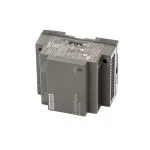 Franke 3156B Power Supply, 100-240V to 24V, 50/60HZ, BSE
