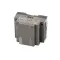 Franke 3156B Power Supply, 100-240V to 24V, 50/60HZ, BSE